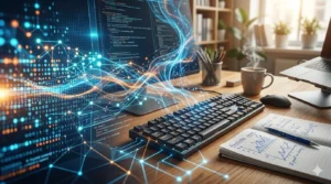 Impact of AI on the labor market in 2026